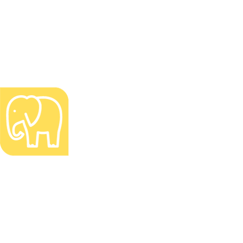 Thai Food Journey Logo